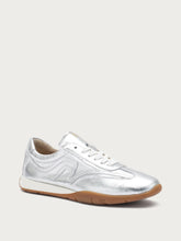 Sneaker CrossHybrid-Urban Silver - Silber | FRAU