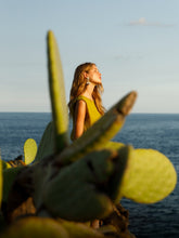 Where Spring/Summer Begins – FRAU SS26 | FRAU