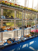 Press Day SS26 | Urban Nursery | FRAU