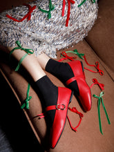 Shoes define the party looks | FRAU