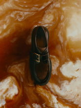 The New Obsession by VOGUE | FRAU