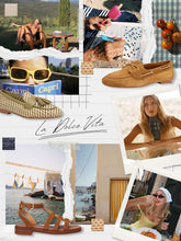 The Essential Guide to Must-Have Summer Shoes | FRAU