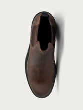 <p>Chelsea Boots for him</p> | FRAU