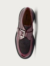 Women's Loafers & Lace-ups