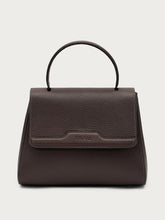 <p>BORSE PER LEI</p> | FRAU