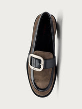 <p>SEASONAL SHADES PER LEI</p> | FRAU