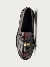 <p>TWISTED CLASSIC for her</p> | FRAU