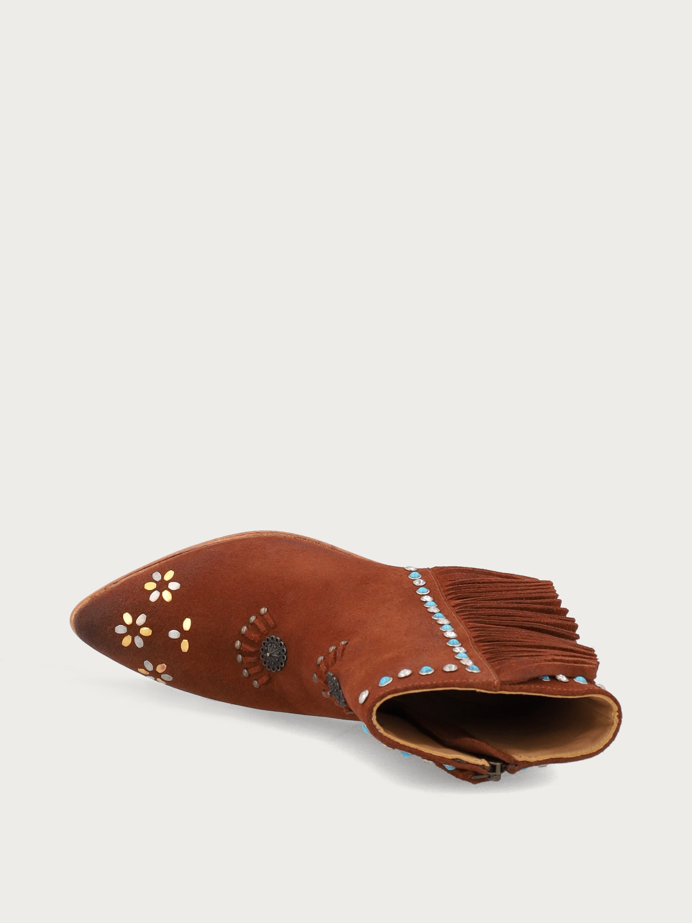 Sandali con cinturini - Marrone scuro - DONNA | H&M IT Sandali con cinturini - Marrone scuro - DONNA | H&M IT
