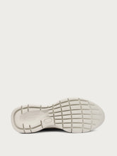 XL® nubuck slip-ons - Desert | FRAU