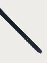 Cintura double-face - BLUt.moro | FRAU