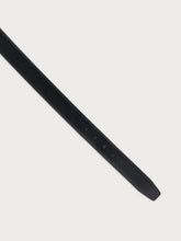 Cintura double-face - NEROt.moro | FRAU