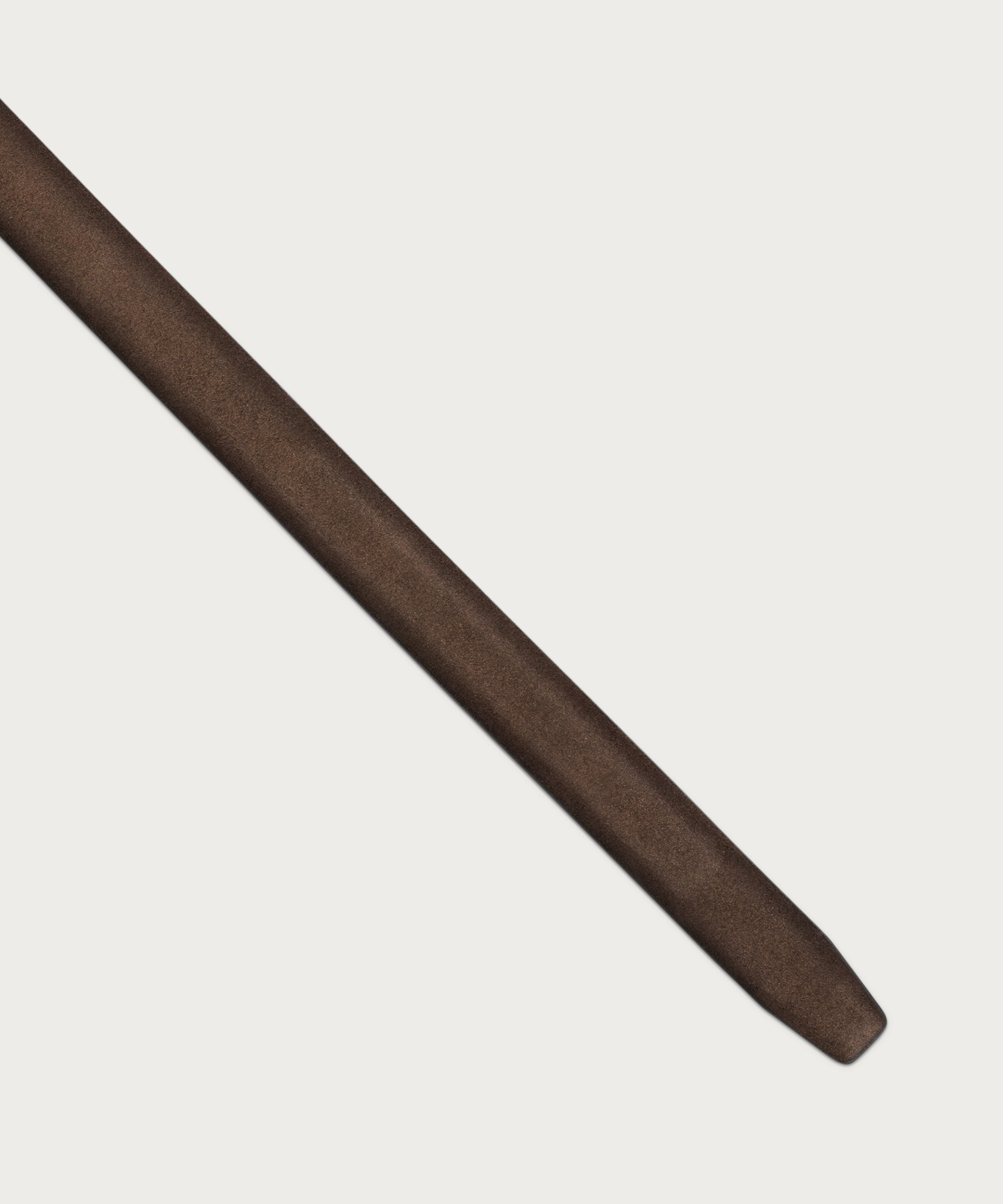 147C_T.MO_20