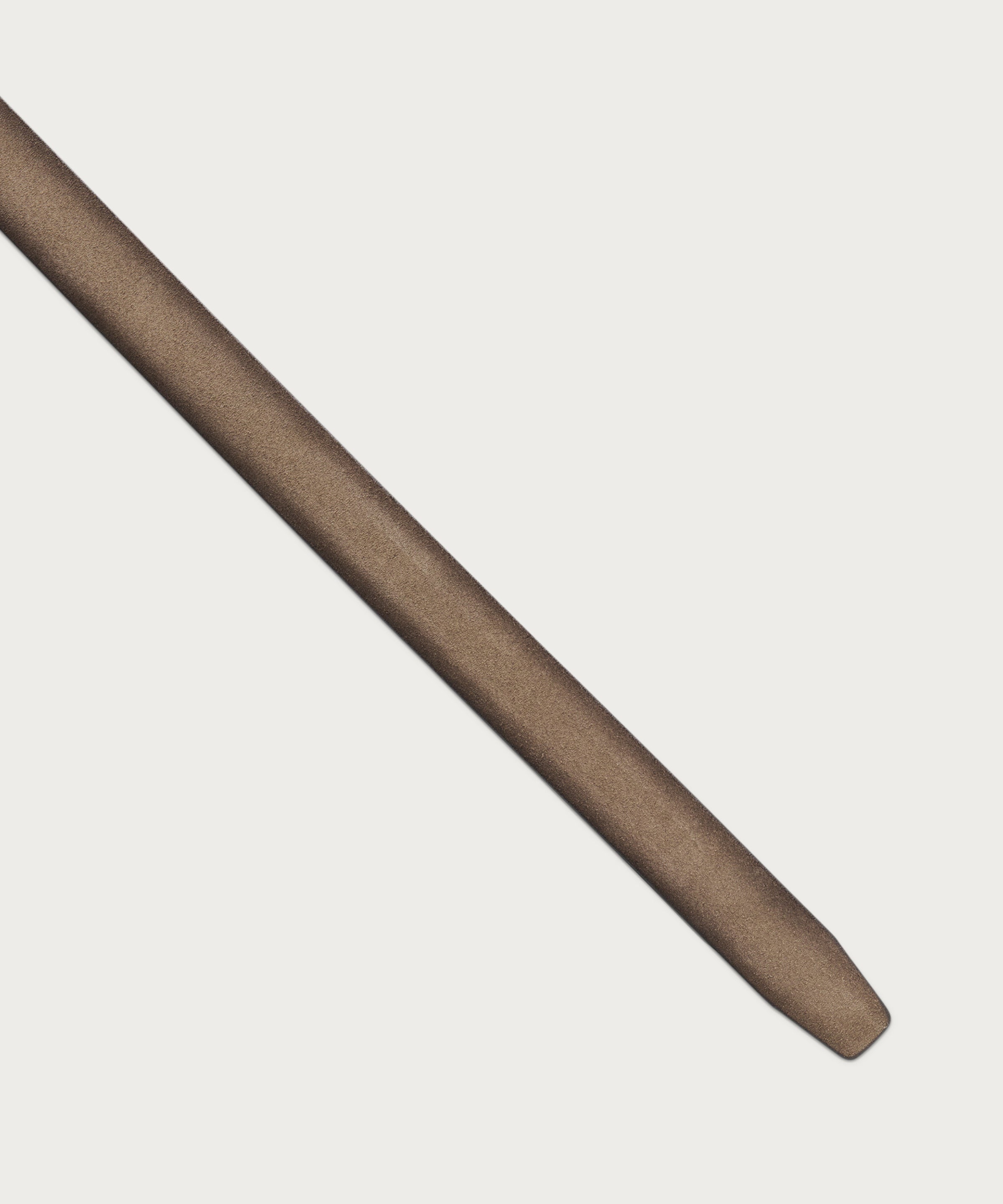 147C_VISO_20