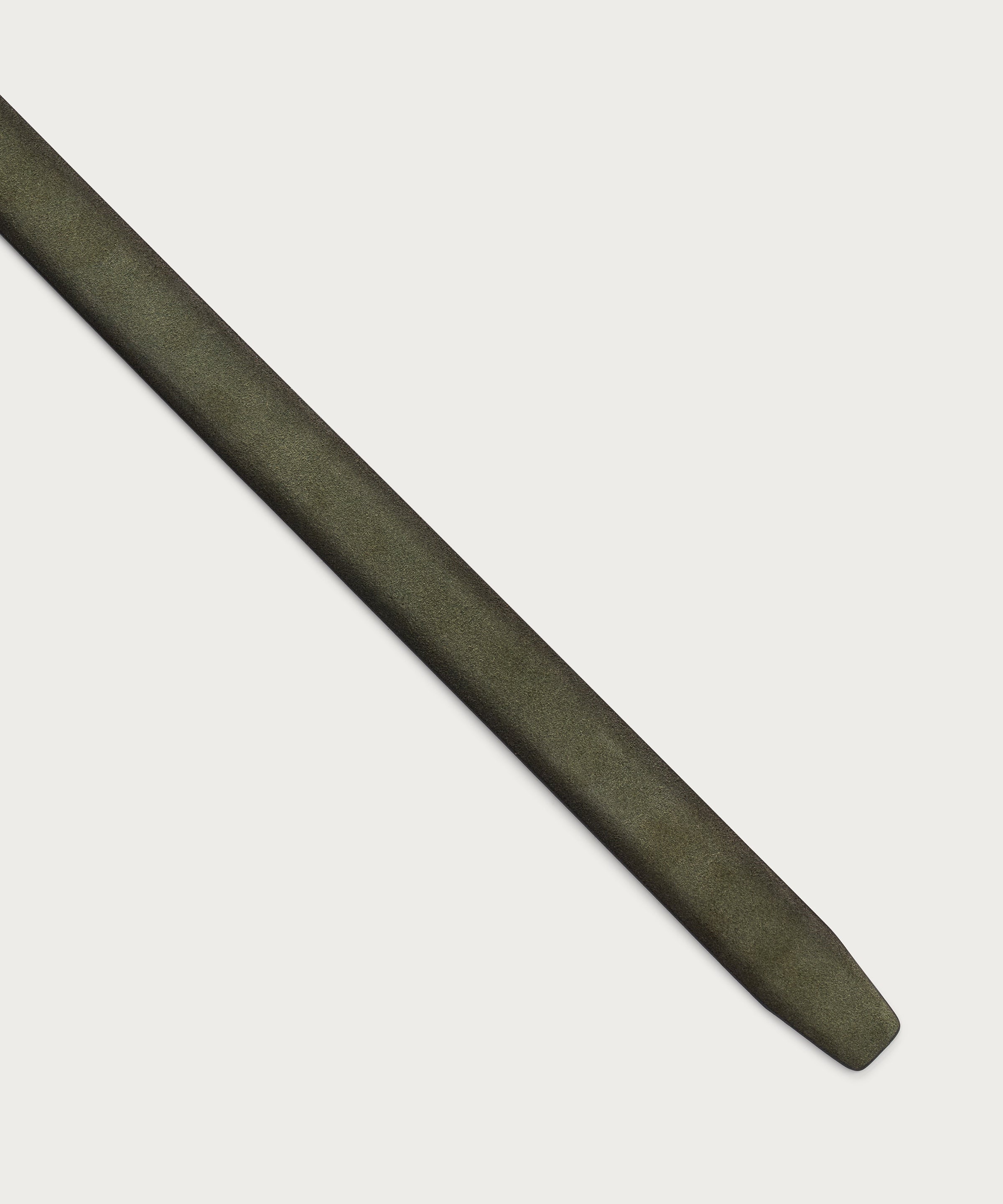147C_YERB_10