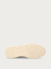 Polacchino in pelle scamosciata - PLANETpanna | FRAU