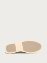 Boat shoes - Cocoa | FRAU