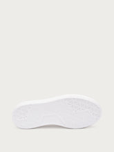 Suede slip-ons - Saddle | FRAU