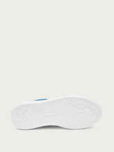 Sneakers in denim - Denim chiaro | FRAU
