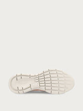 Extraleichter Slip-On aus Leder - Leder | FRAU