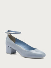 Mary Jane in vernice - Xeno | FRAU