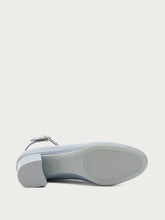 Mary Jane in vernice - Xeno | FRAU