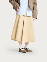 Ballerine maculate - Leopard | FRAU