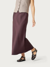 Sandali Fisherman in pelle - T.moro | FRAU