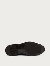 Suede loafers with tassel - Pepper | FRAU