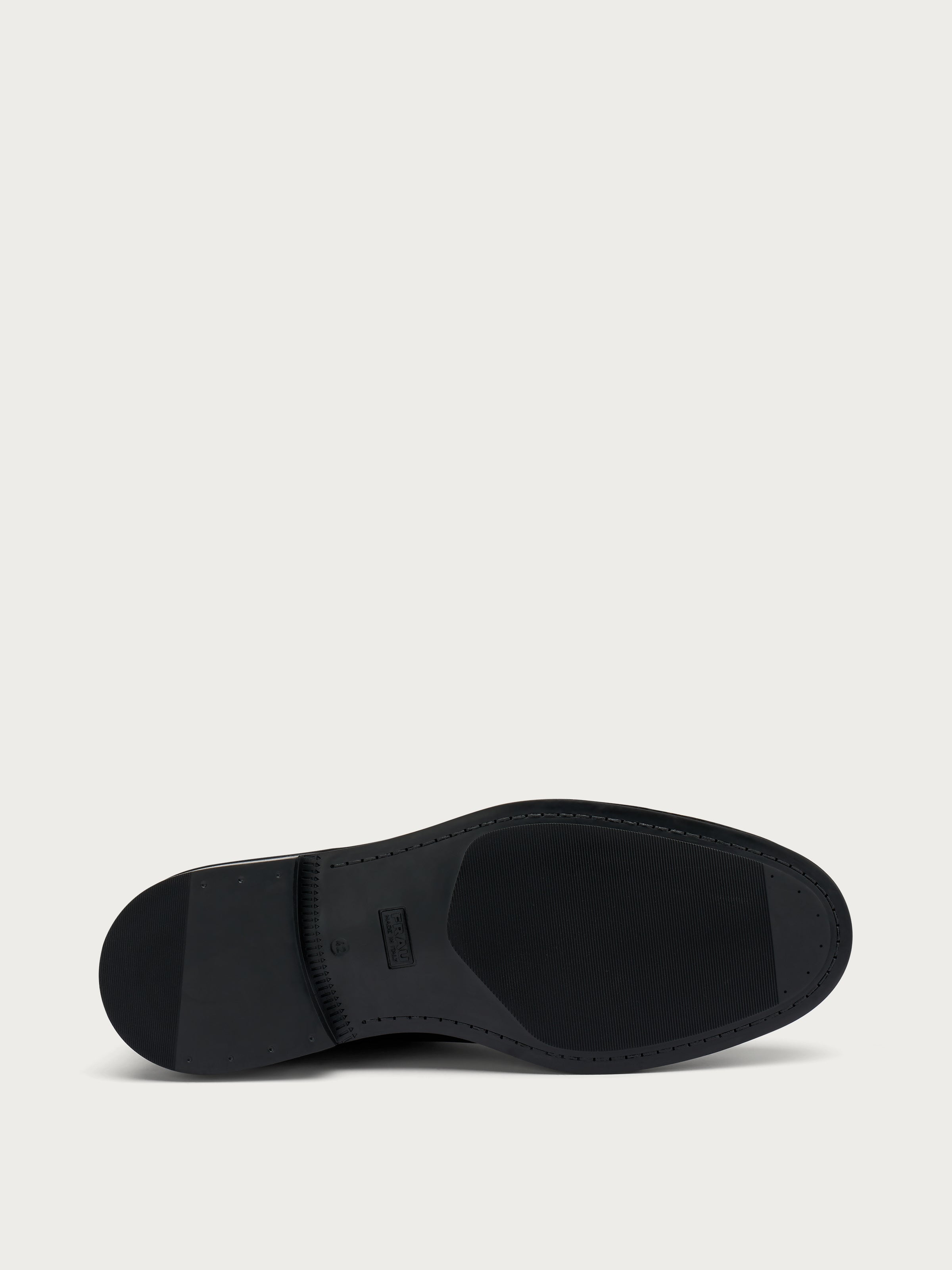 Beatles in pelle scamosciata con finish anticato ⋆ Pepe Beatles in pelle scamosciata con finish anticato ⋆ Pepe