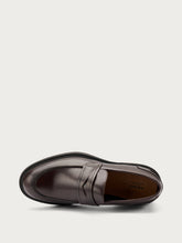 Mocassini in pelle - Mulberry | FRAU