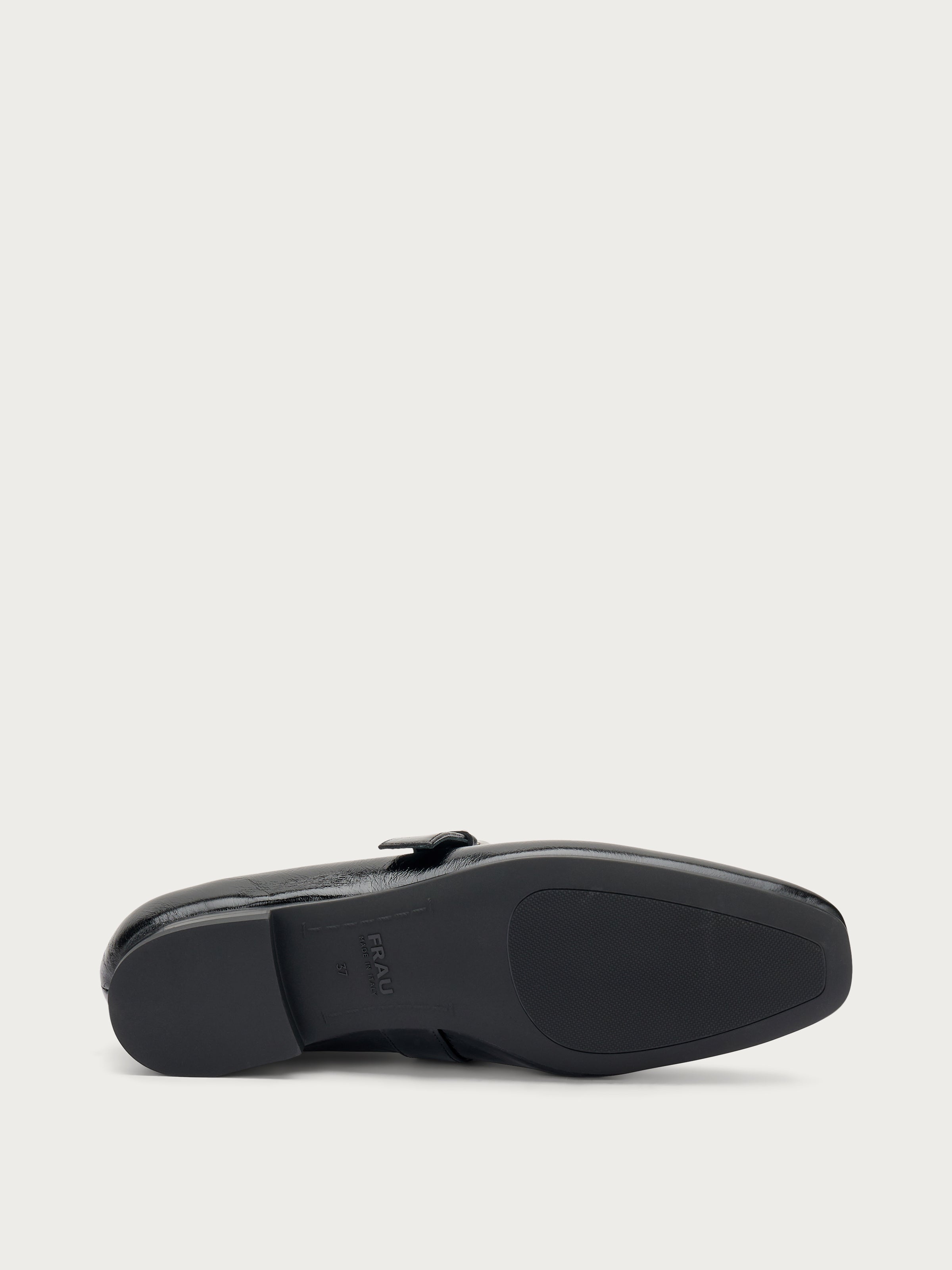 Zerimar Scarpe Donna Pelle Comode - Scarpe eleganti e leggere per uso quotidiano per ufficio, receptionist, ospitalità -Tacon 2,5 cm, Nero , 37 EU Zerimar Scarpe Donna Pelle Comode - Scarpe eleganti e leggere per uso quotidiano per ufficio, receptionist, ospitalità -Tacon 2,5 cm, Nero , 37 EU