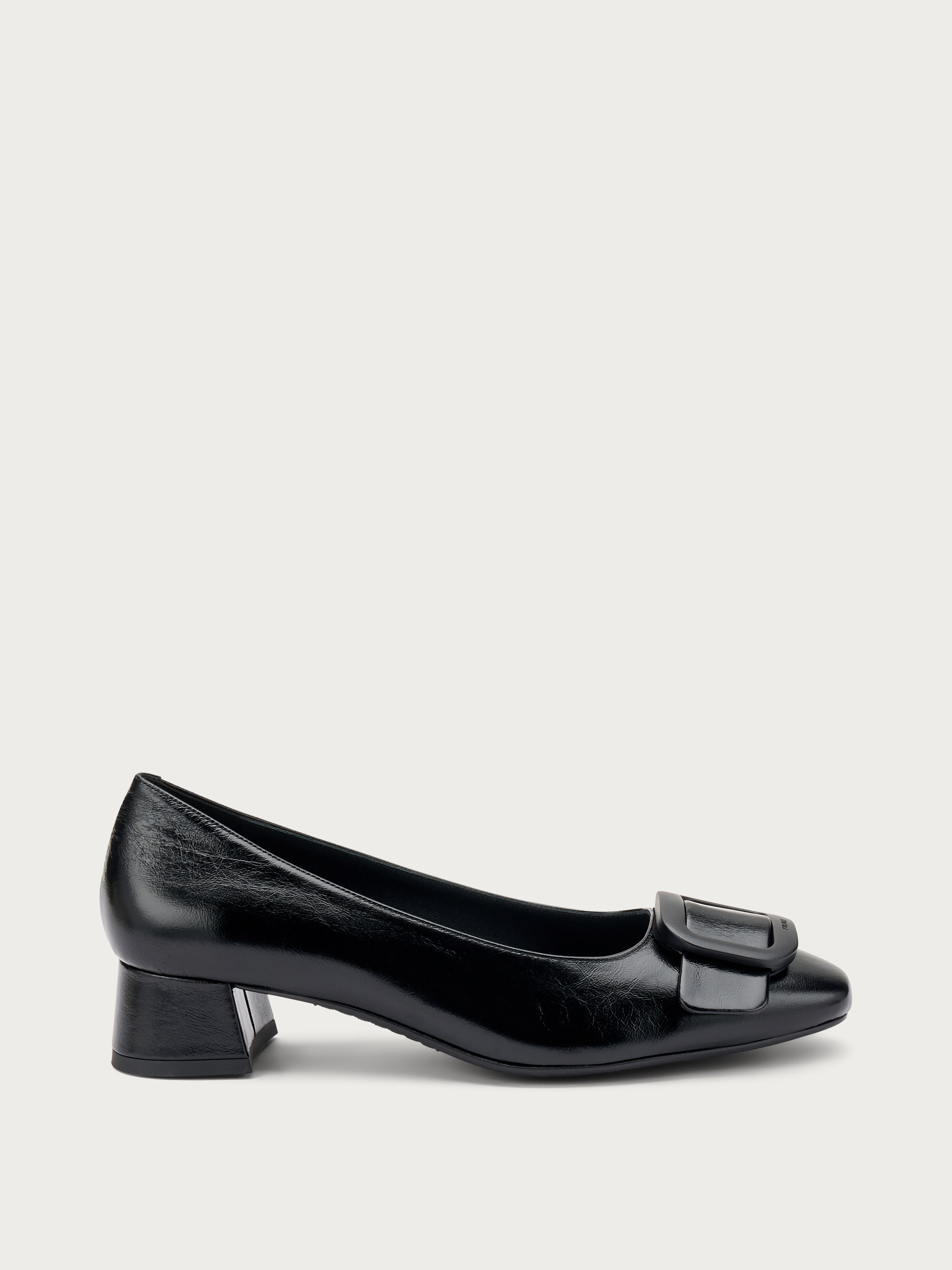 Footprints - Scarpe Donna / Moda Donna Footprints - Scarpe Donna / Moda Donna