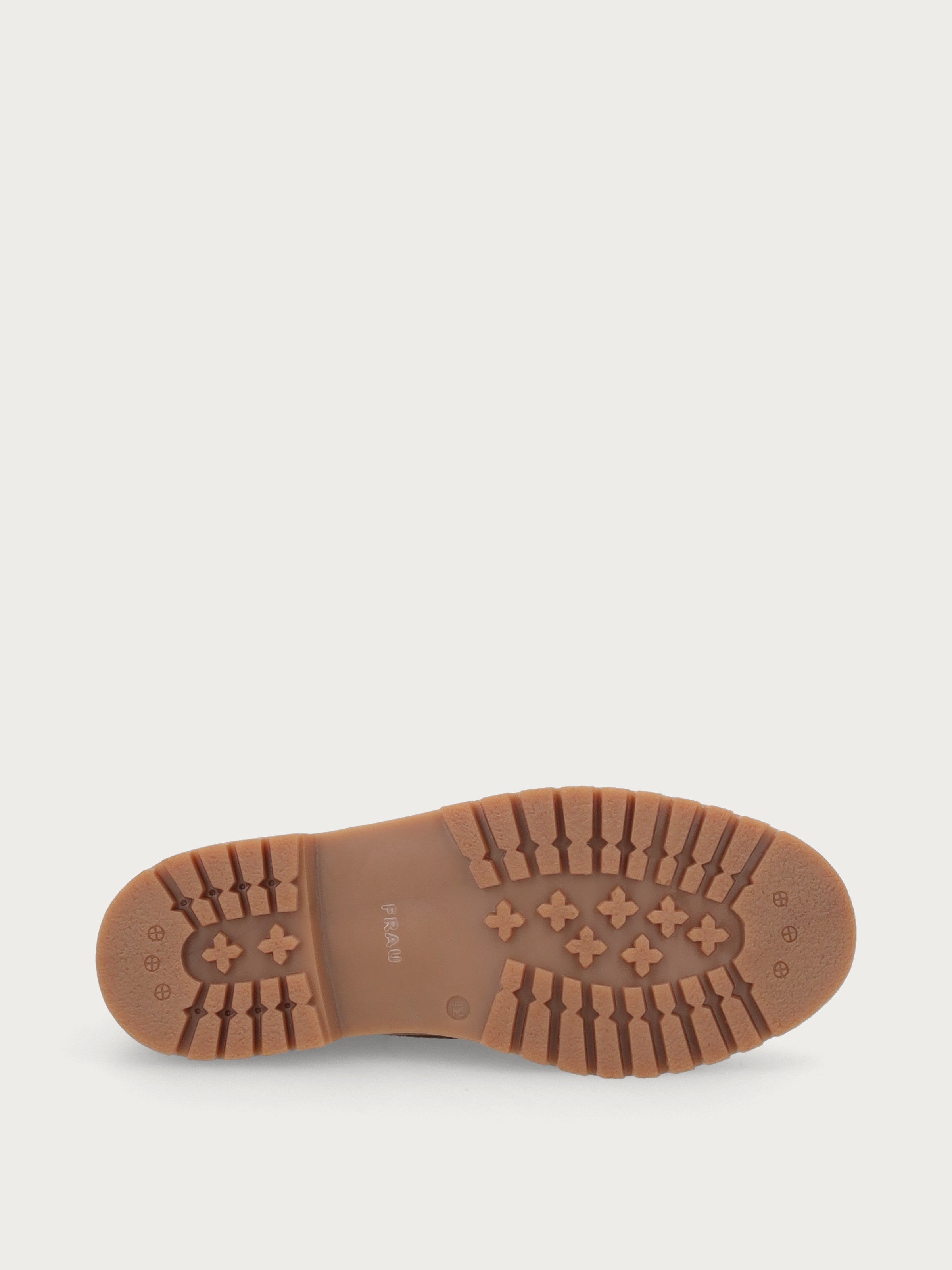 A13C4_SAND_40