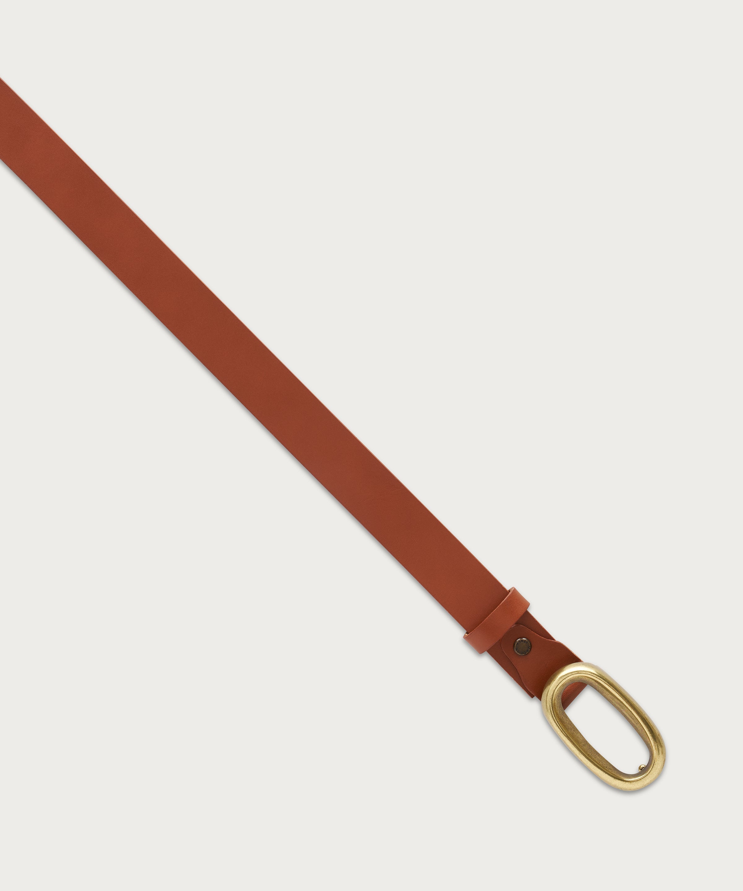 A202C_CUOIO_10