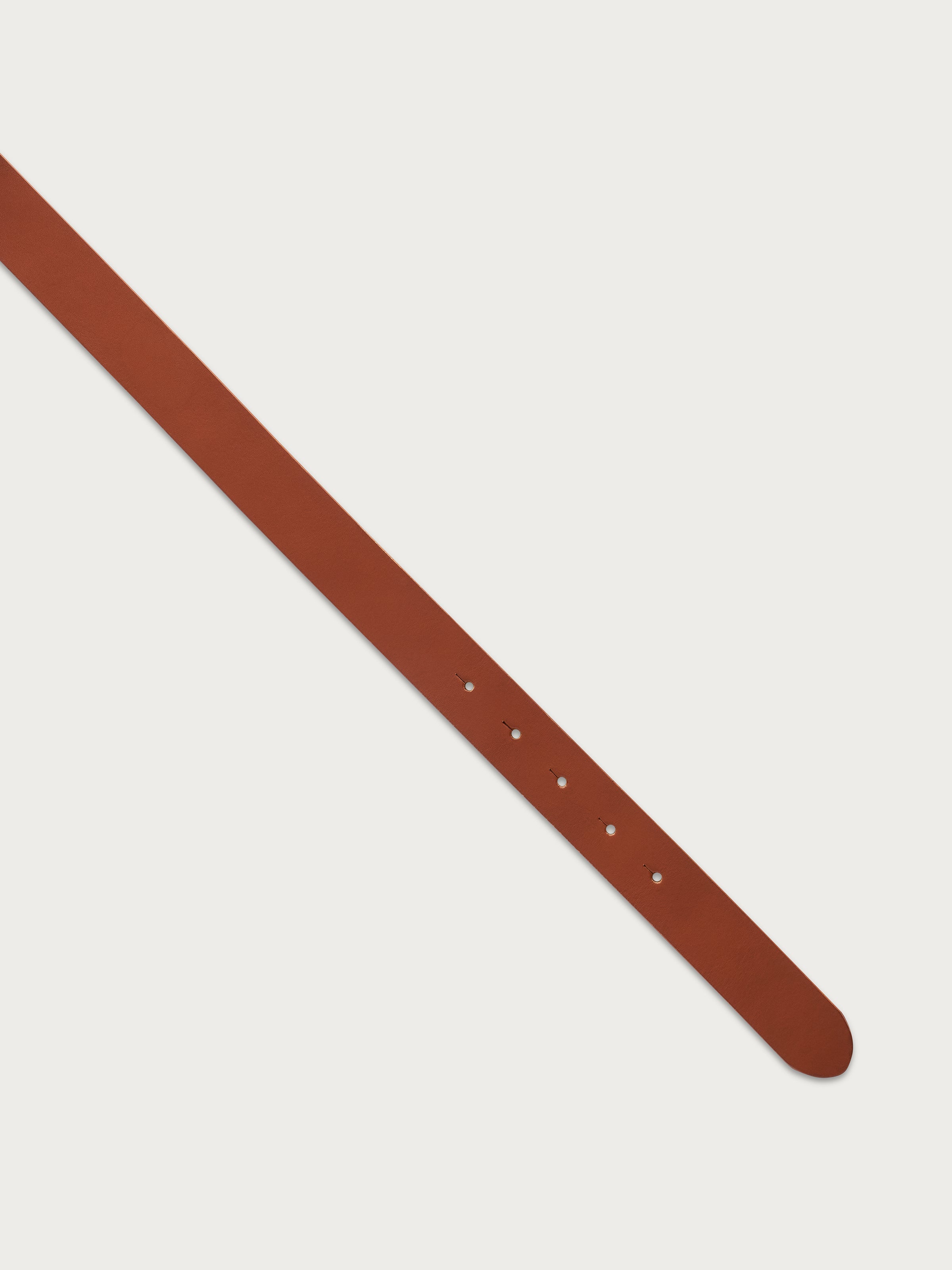 A202C_CUOIO_10