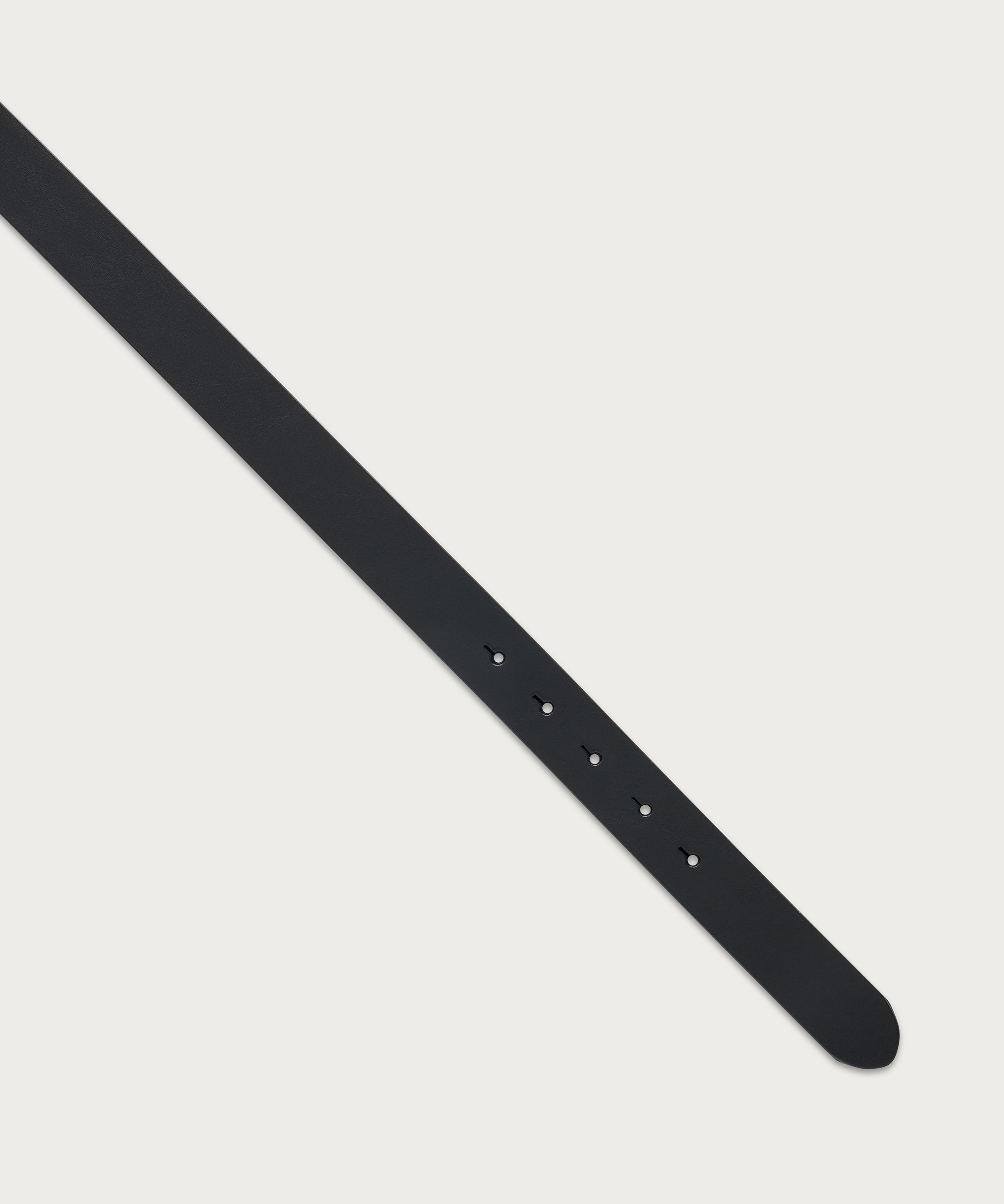 A202C_NERO_10