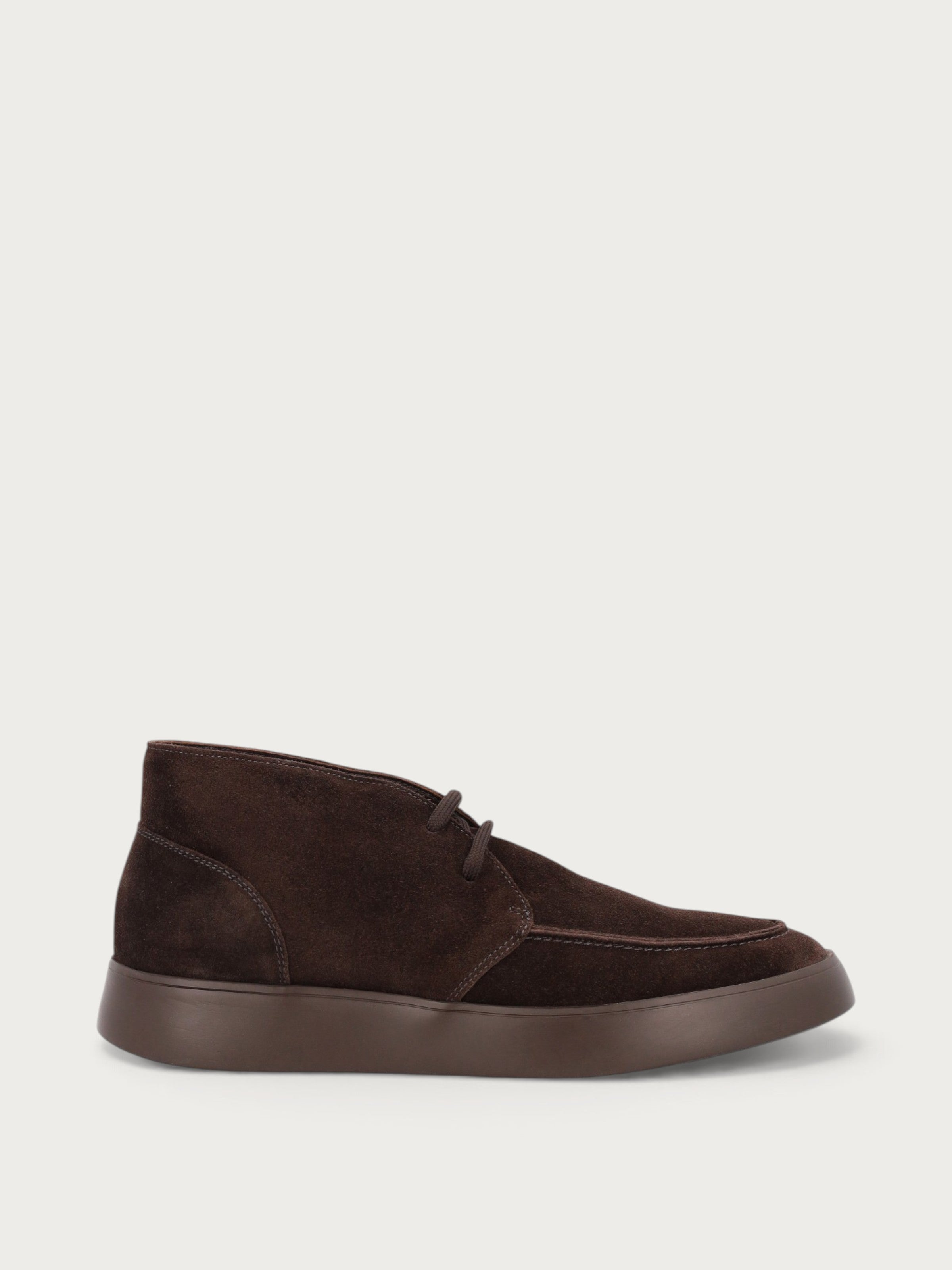 Diabild