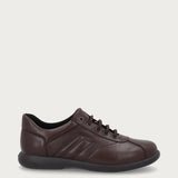 A27N3_LEGNO_40