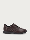 A27N3_LEGNO_40