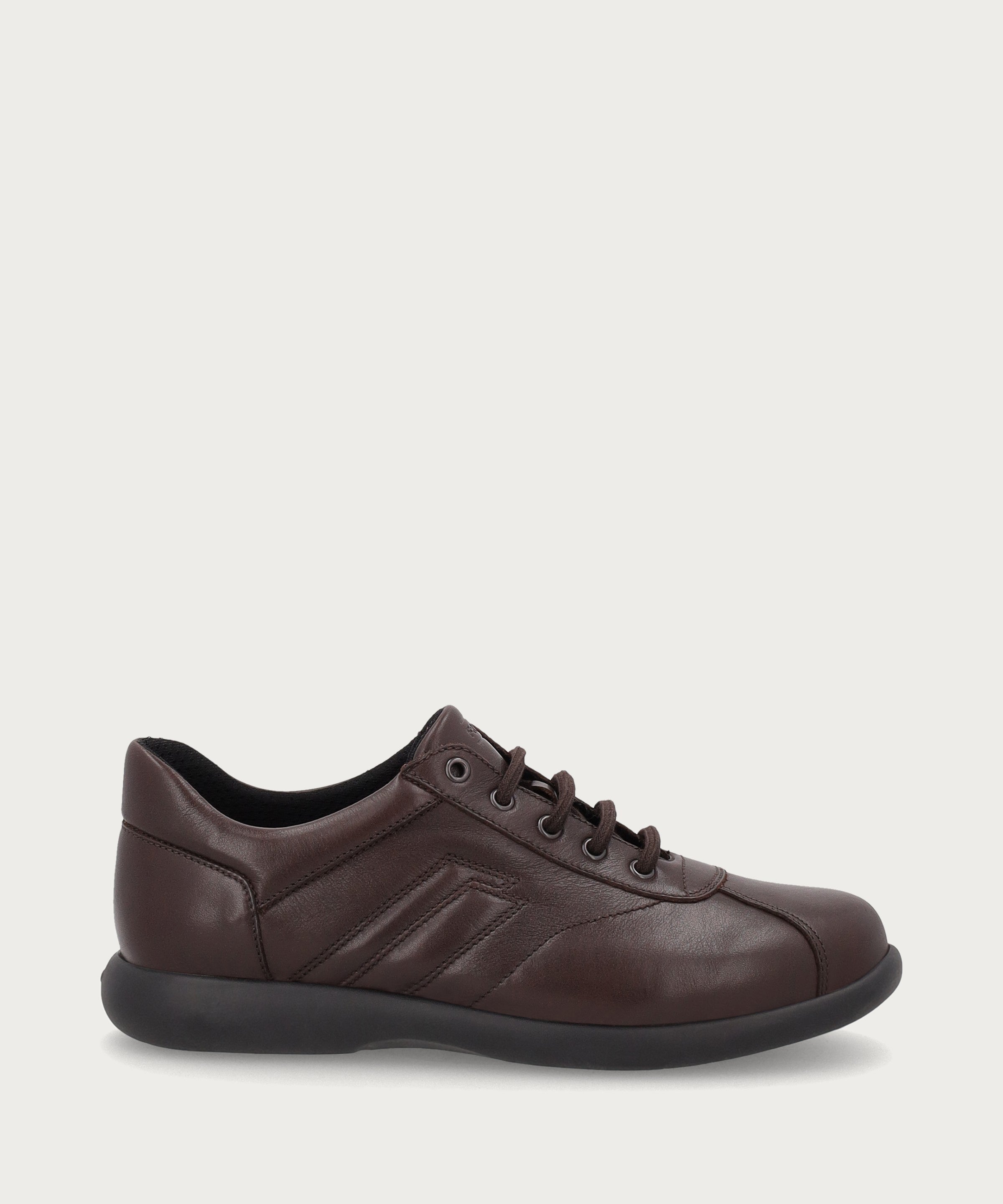 A27N3_LEGNO_40