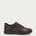 A27N3_LEGNO_40