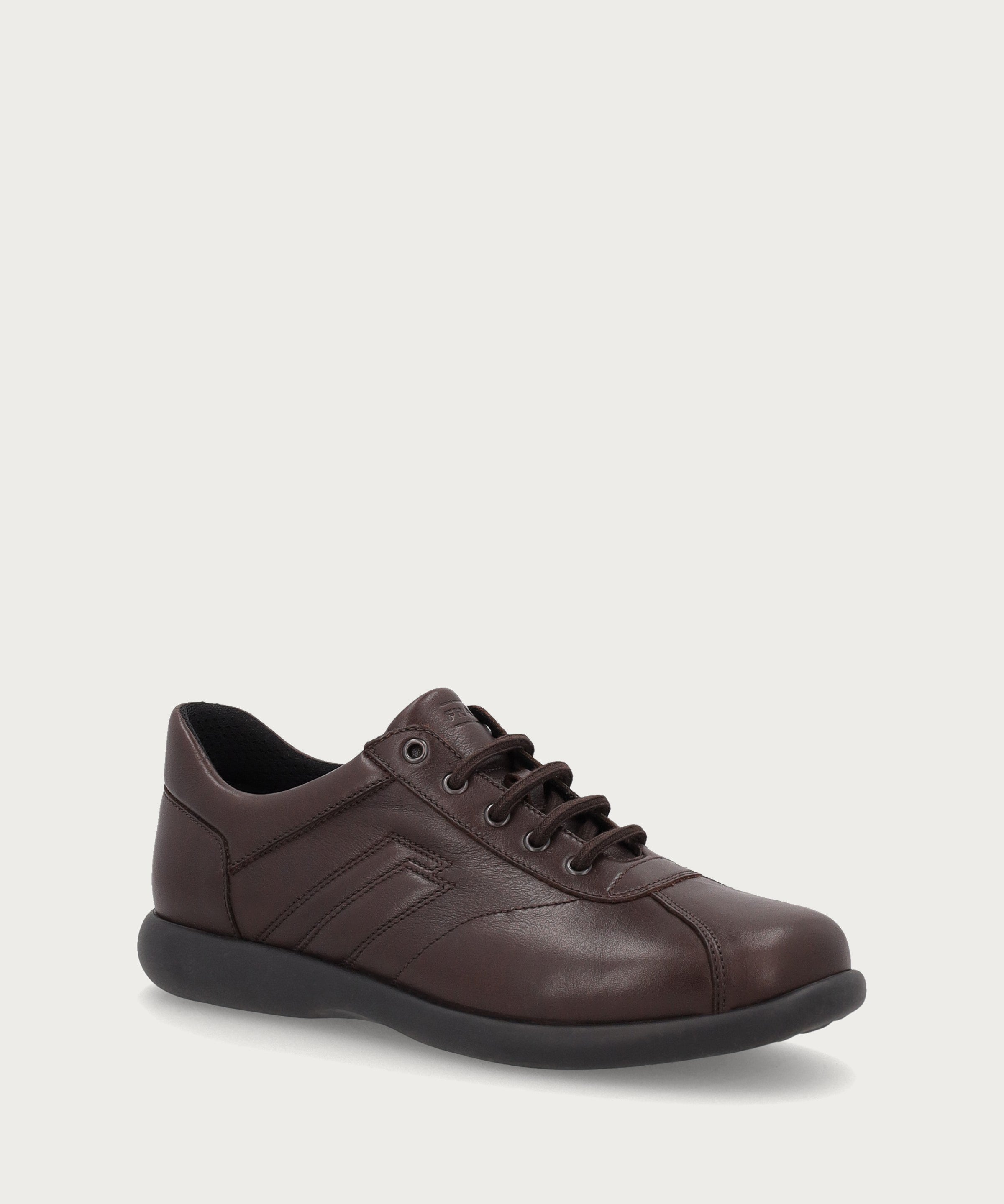 A27N3_LEGNO_40
