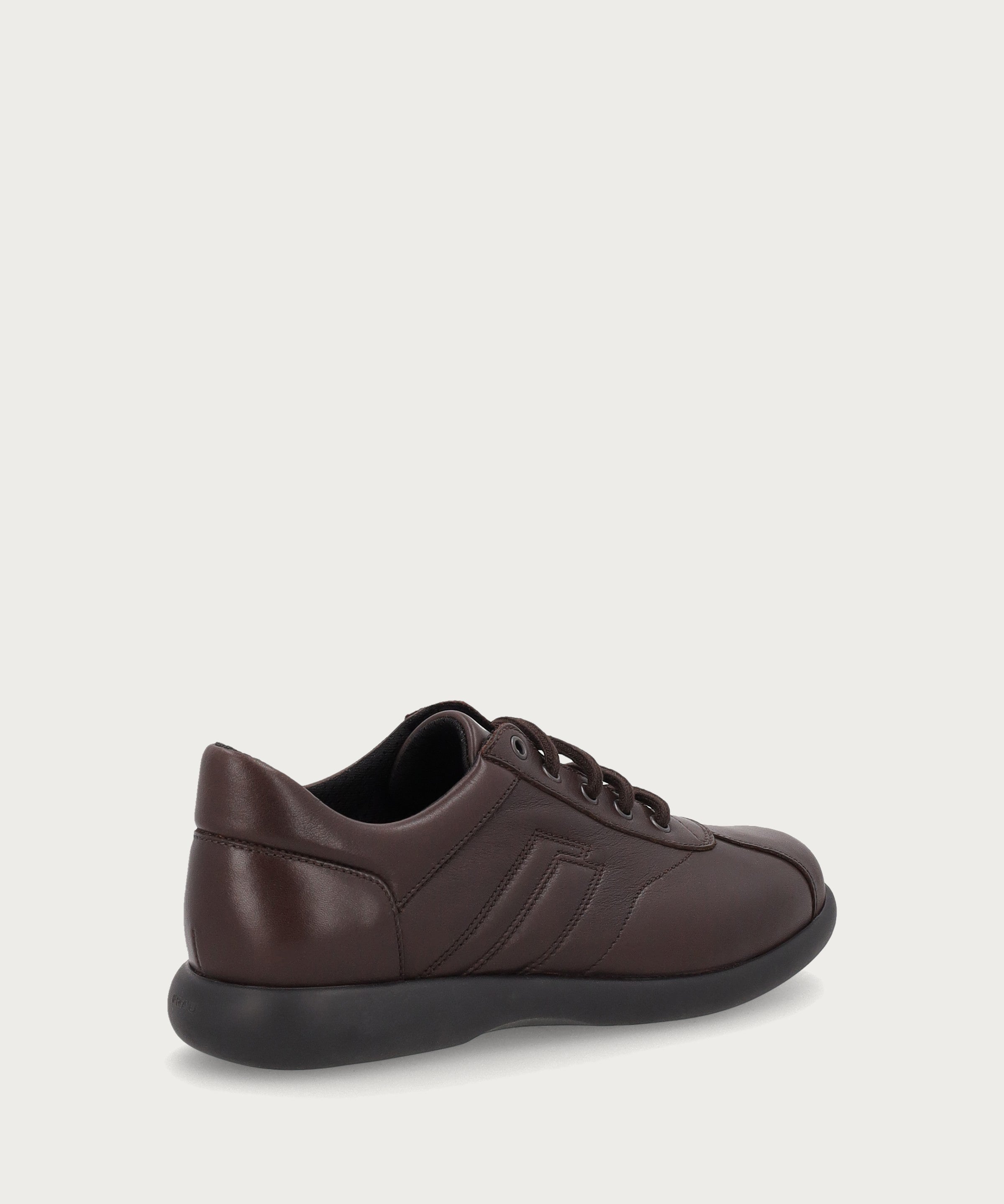 A27N3_LEGNO_40
