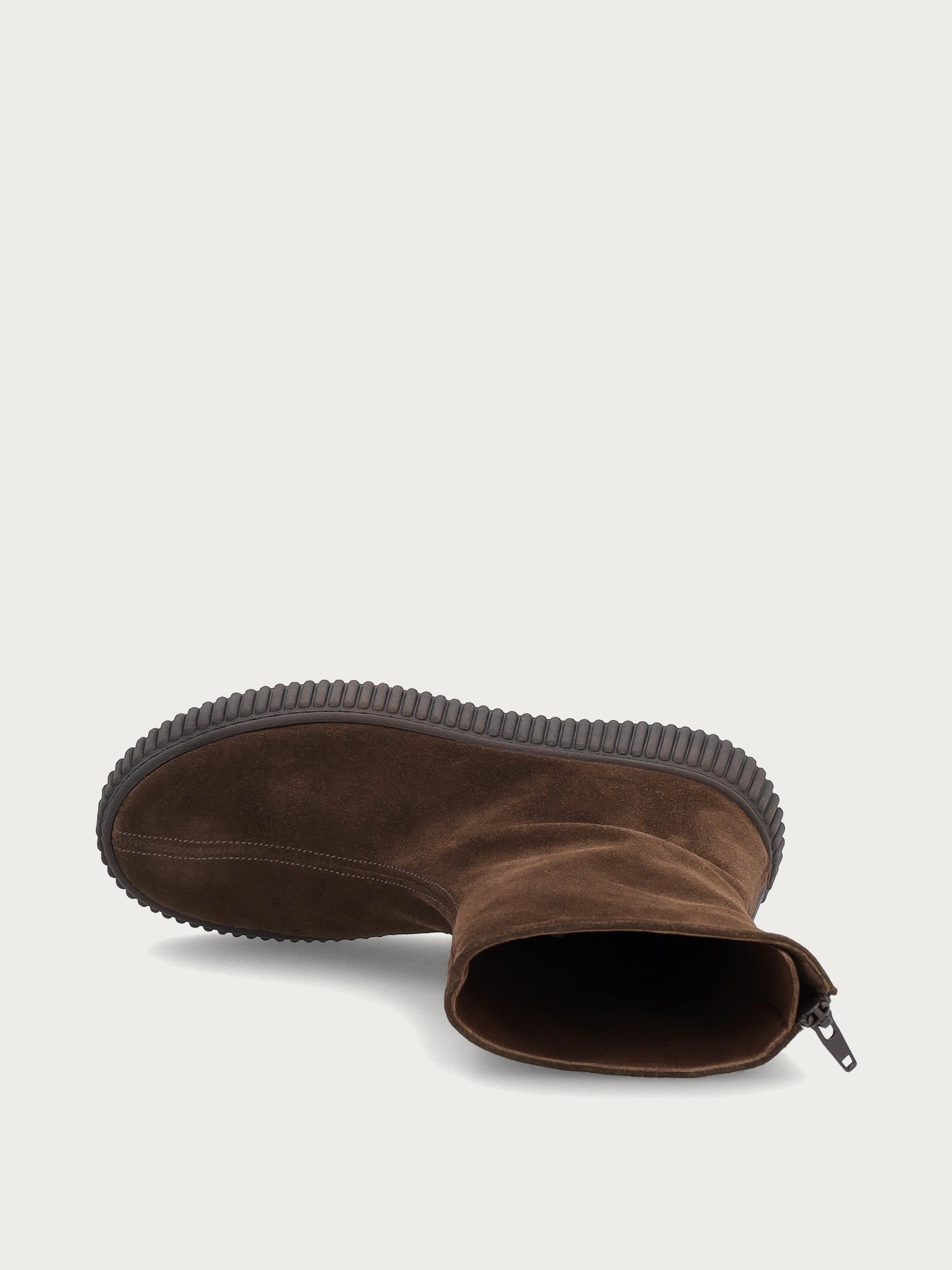 A40C2_CACAO_40