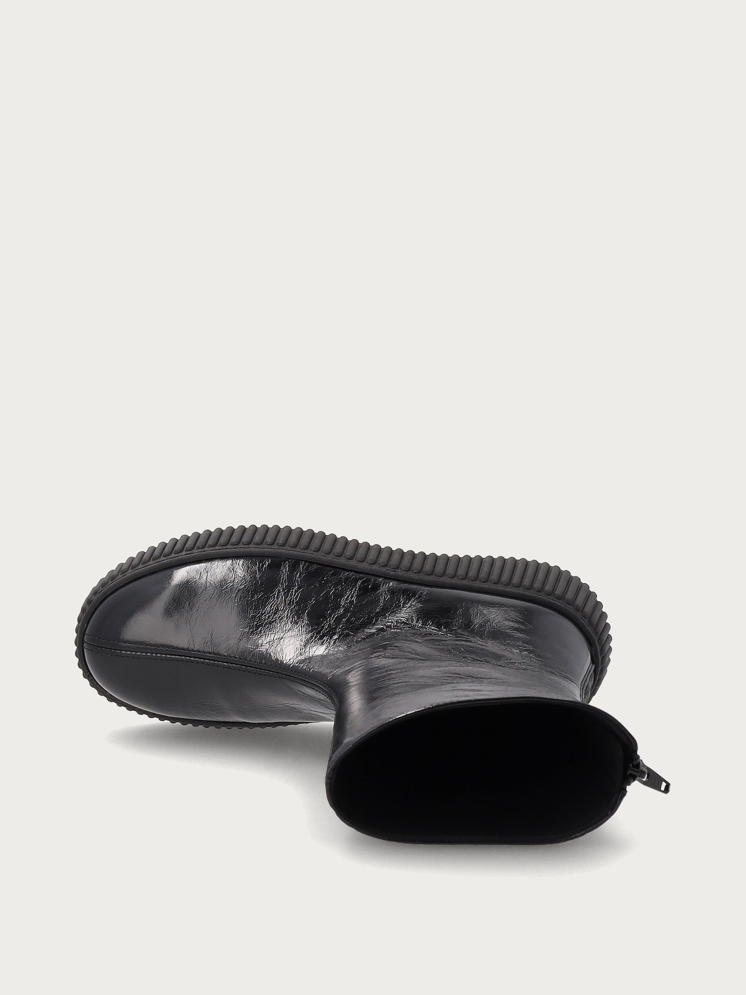 A40S2_BLACK_40