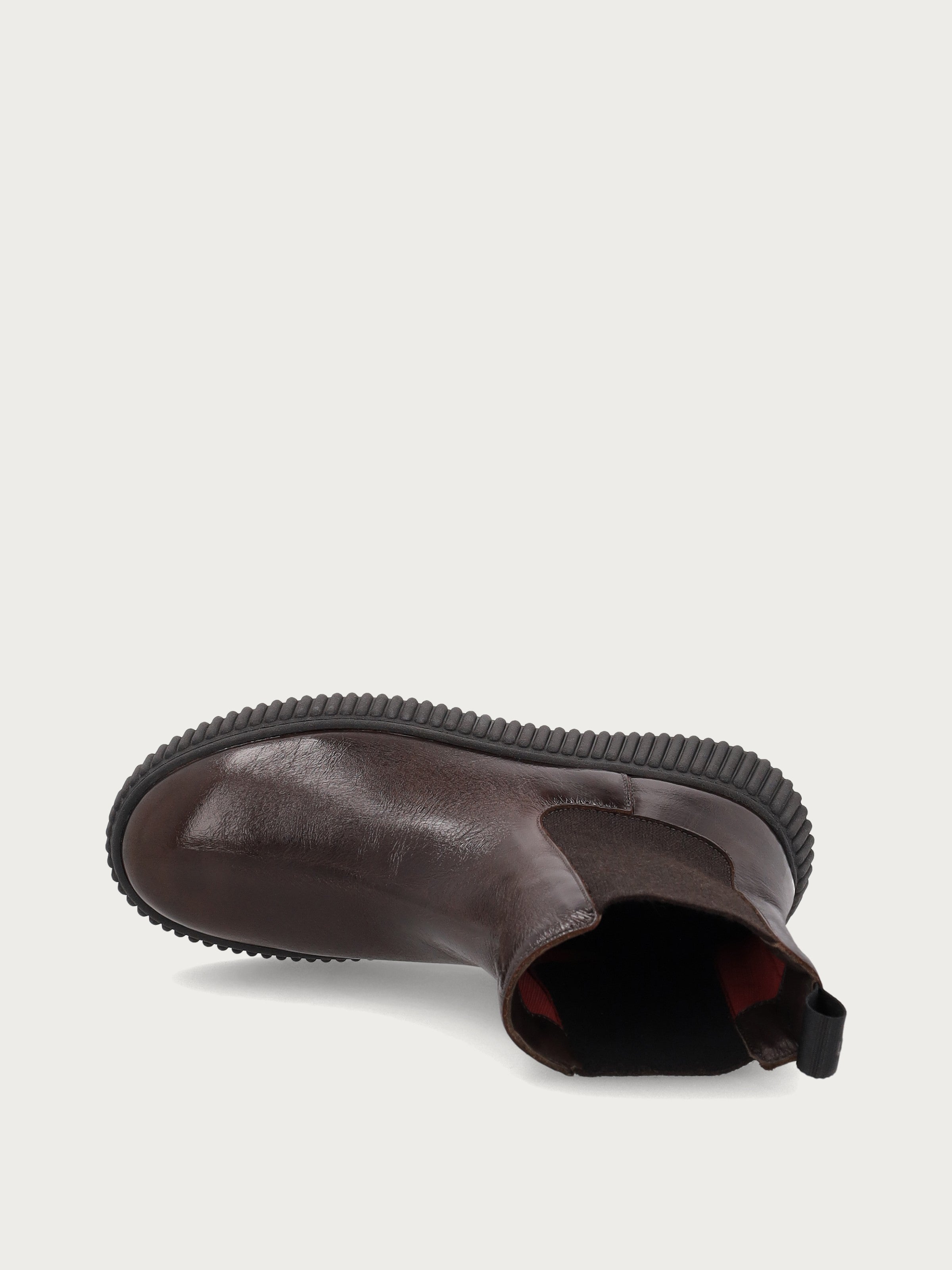 A40S5_CHOCOL_40