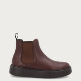 A41J2_BROWN_40