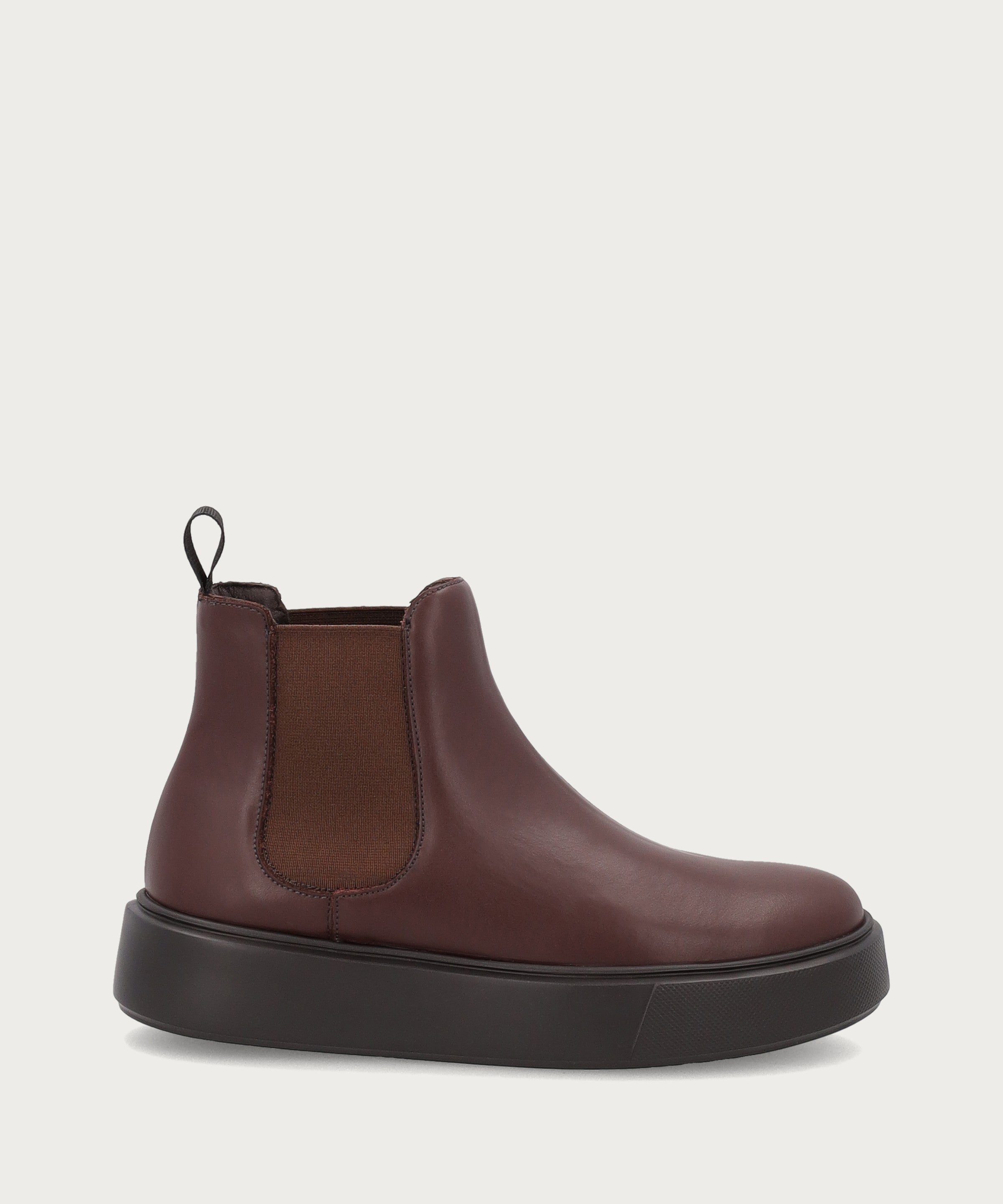 A41J2_BROWN_40