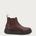 A41J2_BROWN_40
