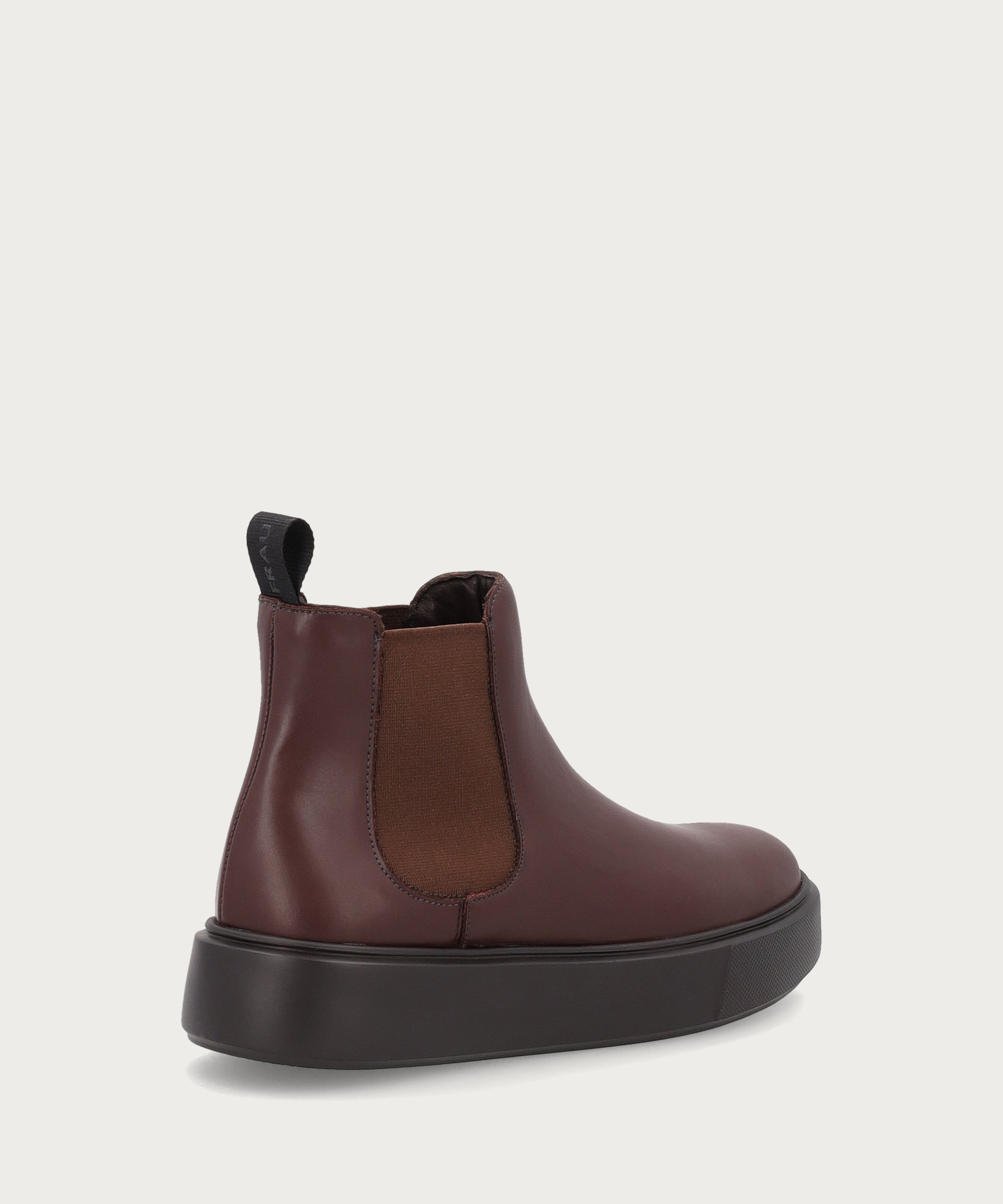 A41J2_BROWN_40